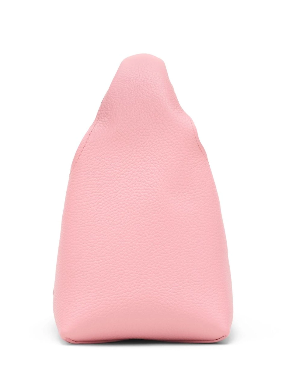 Affordable Jacobs Sack Marc bag The Mini Women 0706